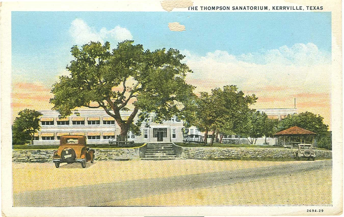 THOMPSON-SANATORIUM-1929.jpg