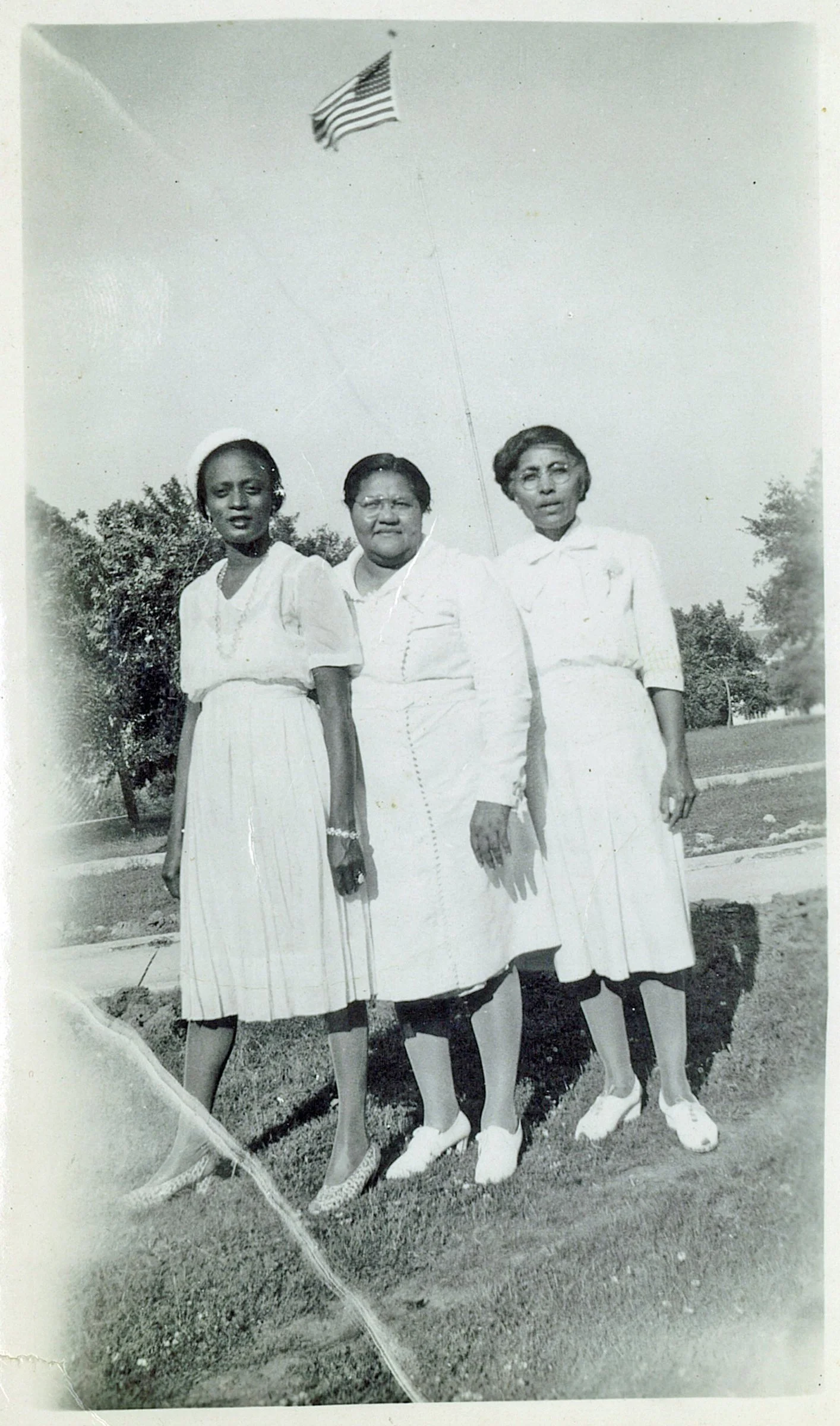 Nurses at Kerrville State Sanatorium8.jpg