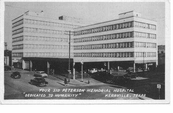Sid Peterson Memorial Hospital.jpg