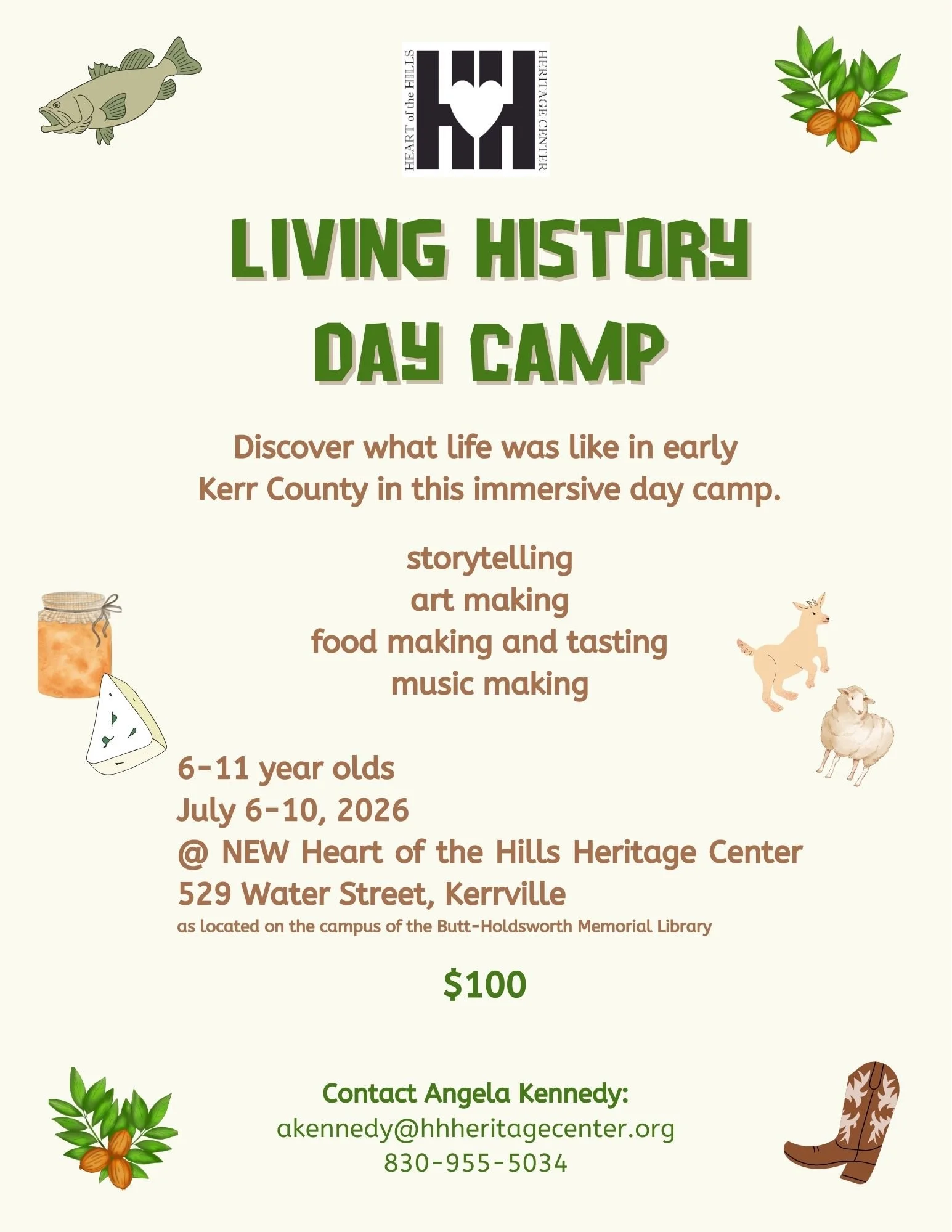 2026 Living History Camp_flier.jpg