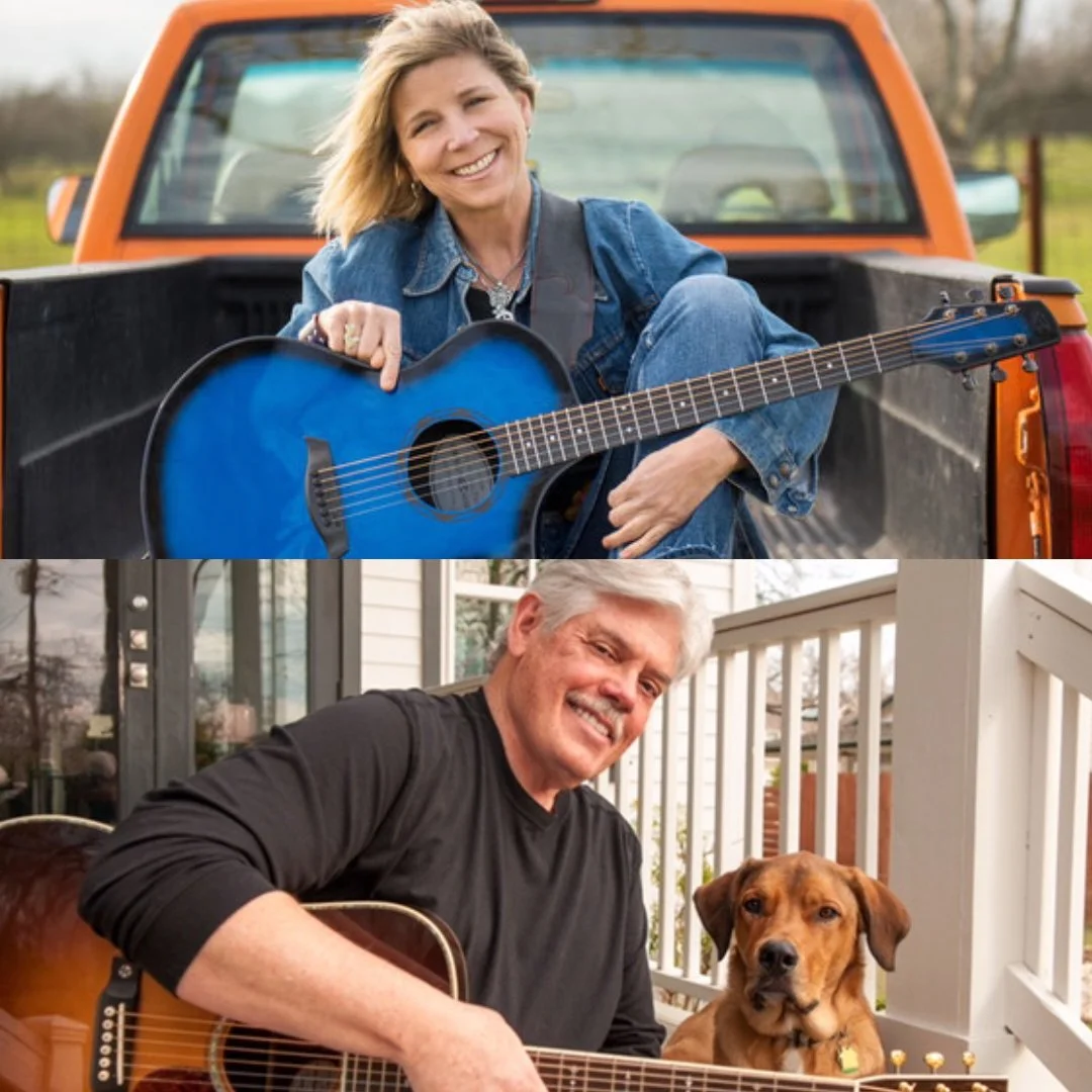 Jimmie Rodgers Tribute Concert