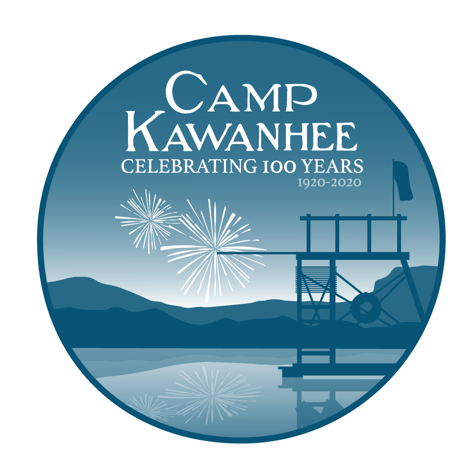 Kawanhee final_1 color-01.png