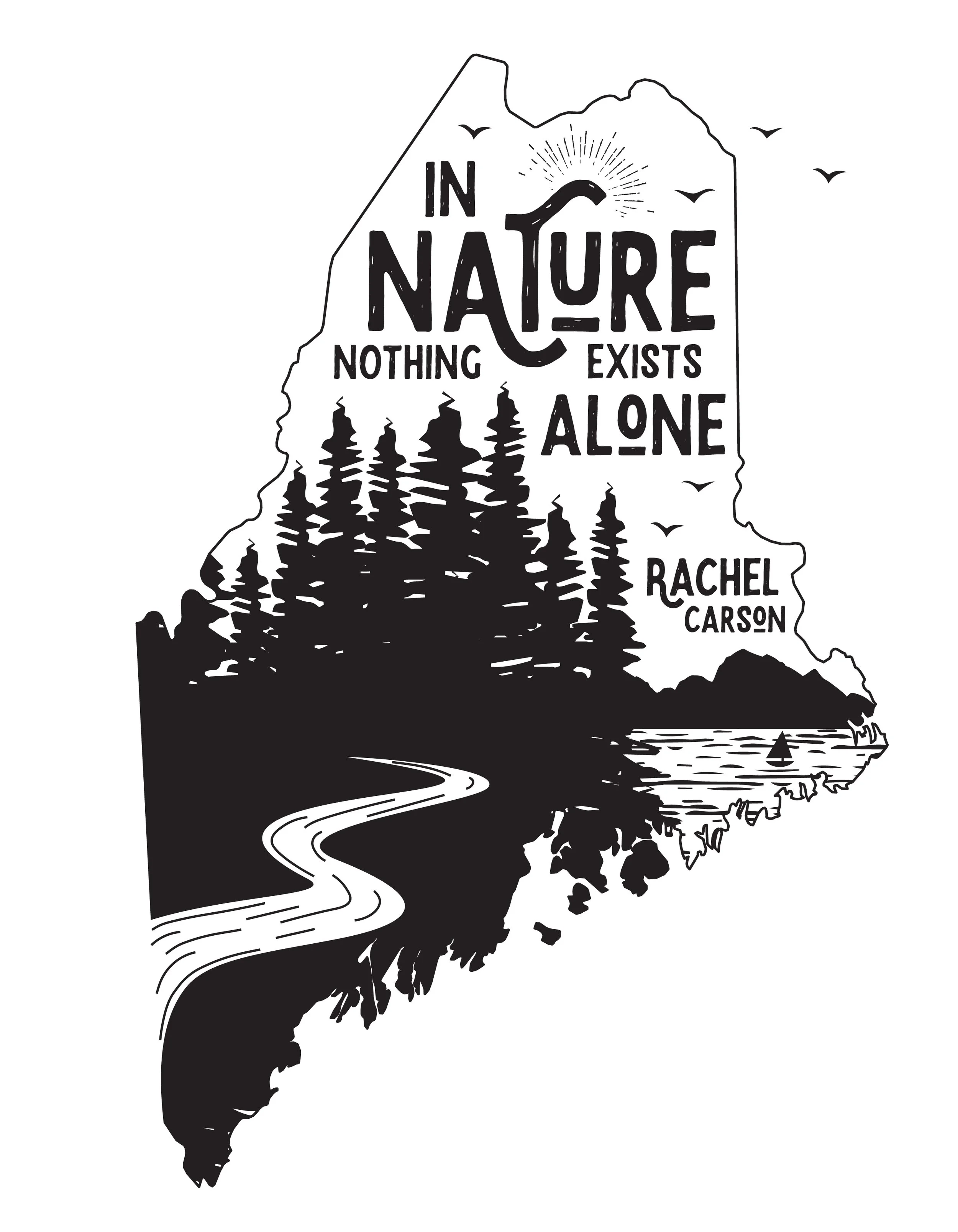 Sweatshirt design-01.jpg