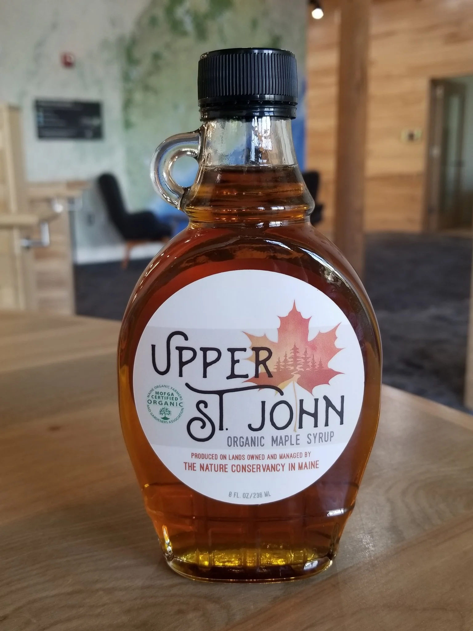 Syrup label.jpg