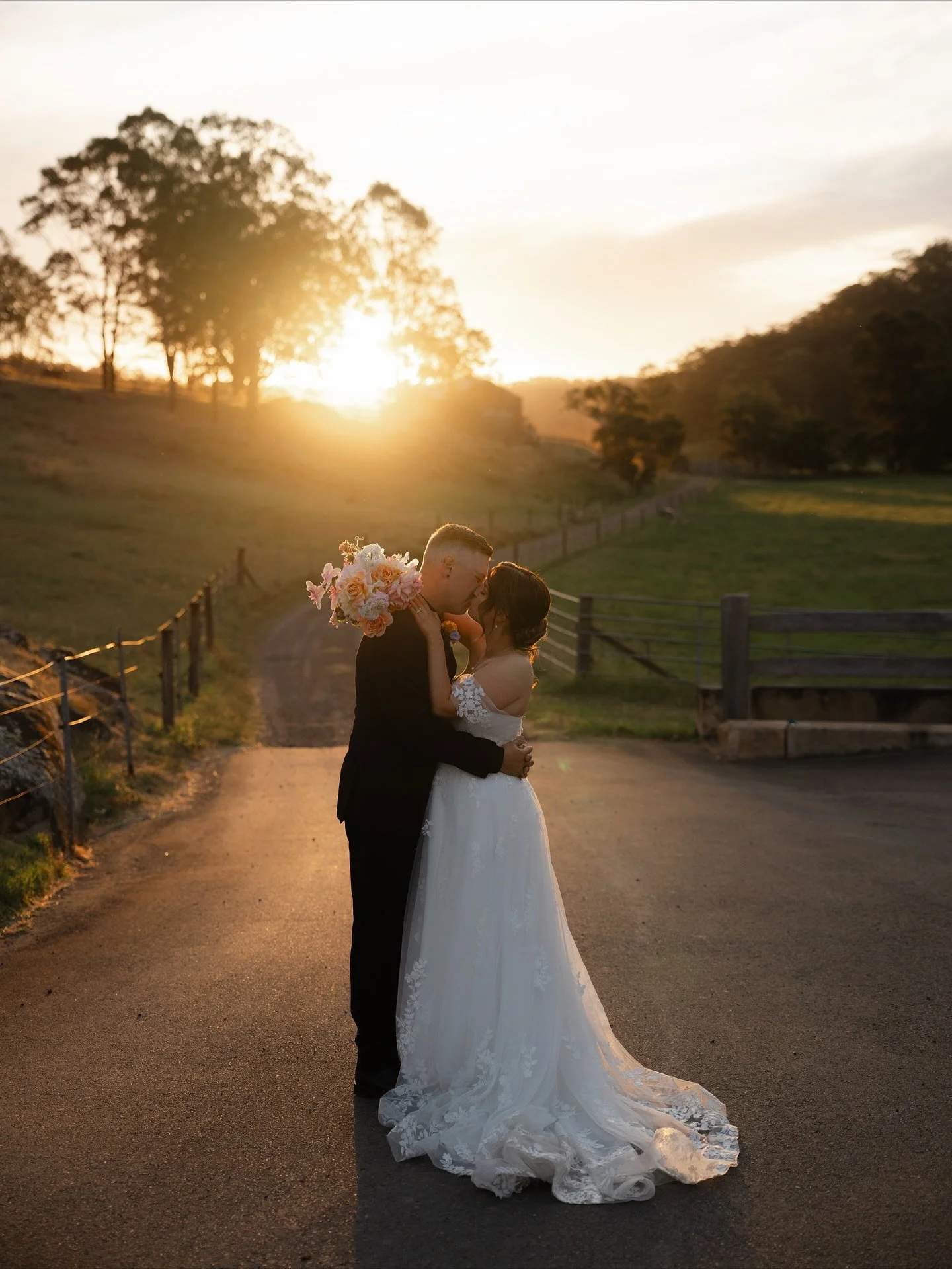 Introducing the Newmans 🥂

@adamegan 
@lilburndale 
@theflowerpursuit 
@madilanebridal 
@bridalhairbyemily 
@lindsayandthelittles
@tania_secanski_celebrant