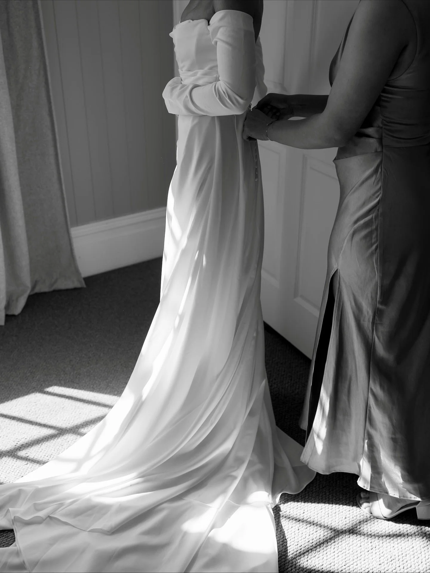 We love a dress moment 😍

@adamegan
@greystoneestate_huntervalley
@marrymemelcelebrant
@stevieleemusic
@madewithlovebridal
@rebecca.tax
@andrewwtax