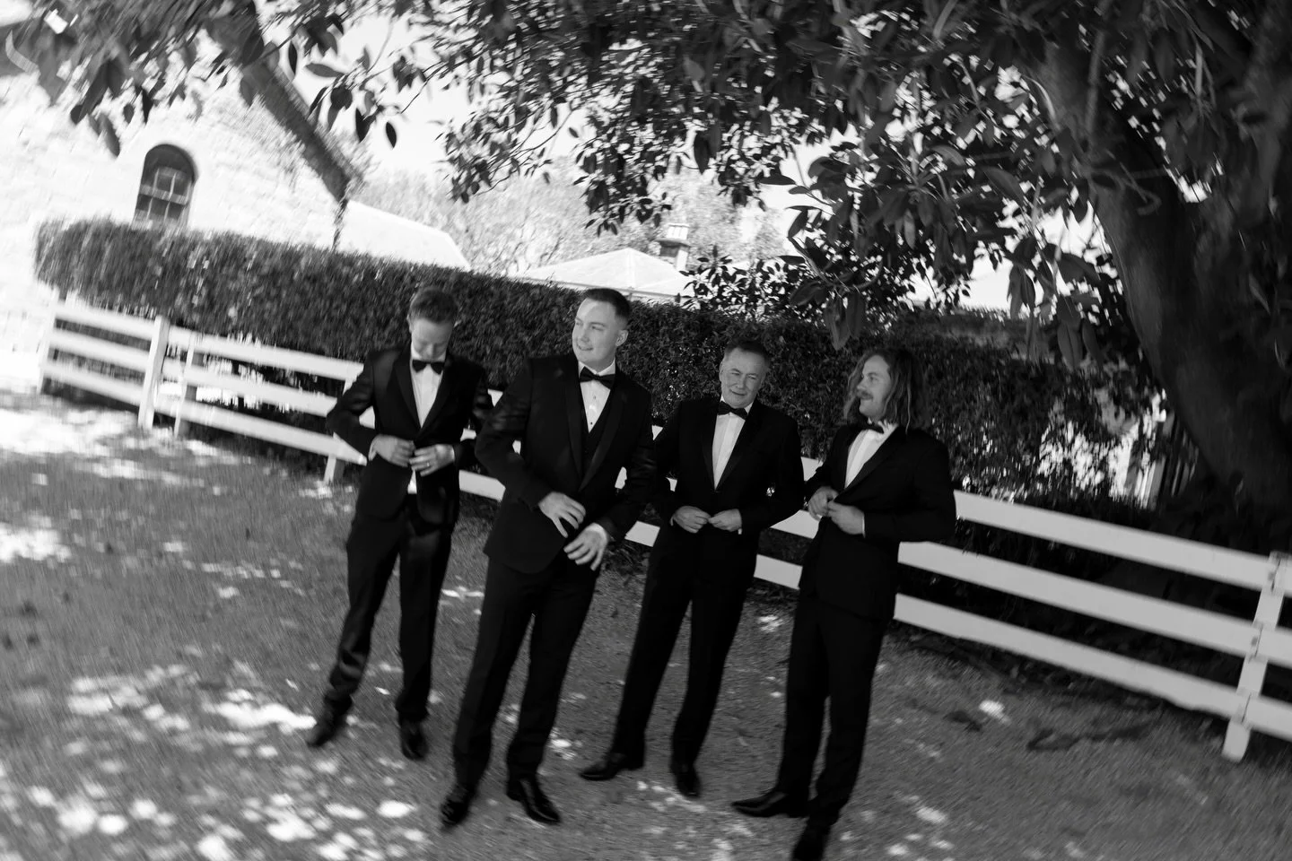 The fellas 🤝

@adamegan 
@wallalong_house 
@nathdog1 
@madeleineethomass