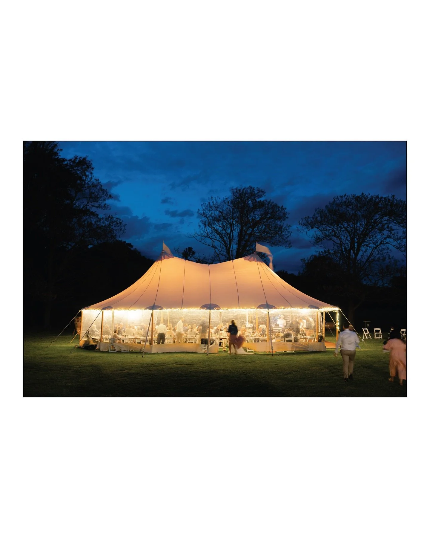 You can plan the details, choose the flowers, build the timeline, but it&rsquo;s the people that make the night. The warmth, the noise, the uncontrollable laughter, the dance floor chaos. That&rsquo;s what a wedding really looks like.