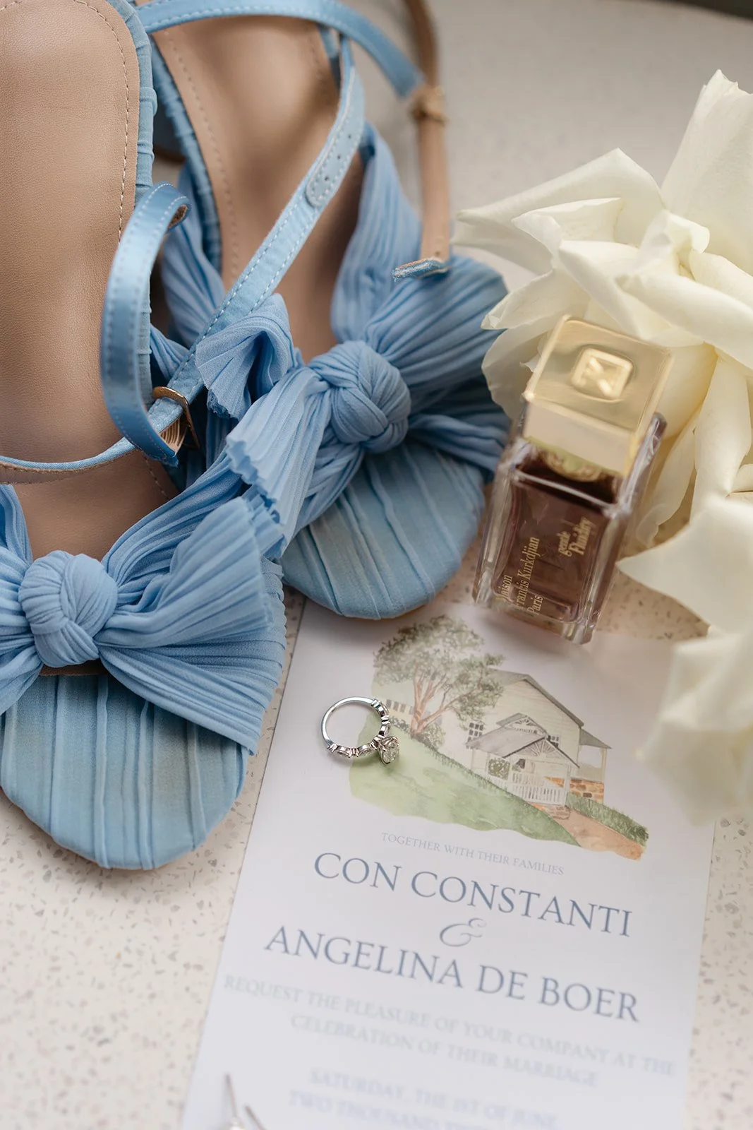 AngelinaandCon_OurDay_1371.jpg