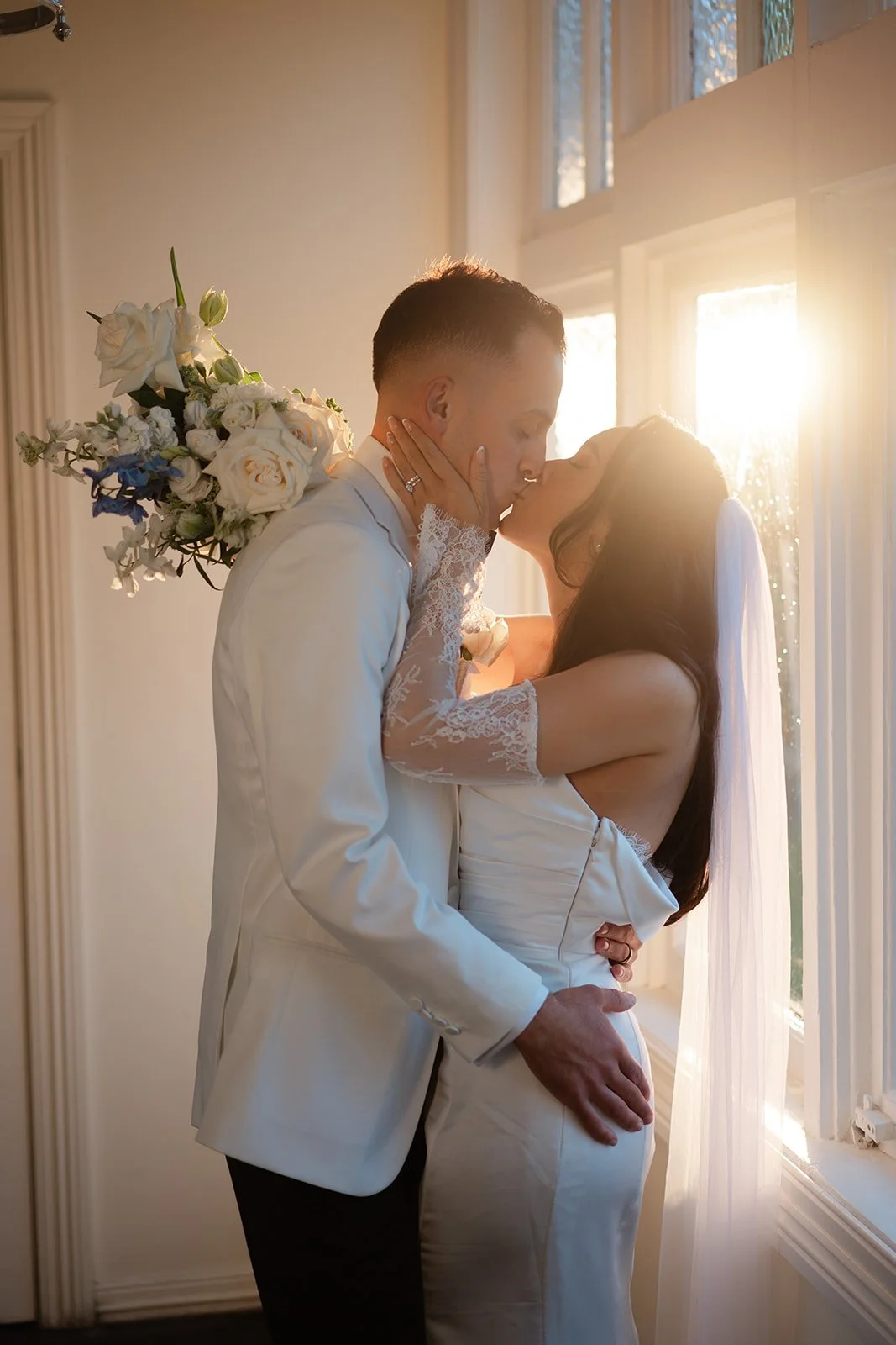 AngelinaandCon_OurDay_1398.jpg