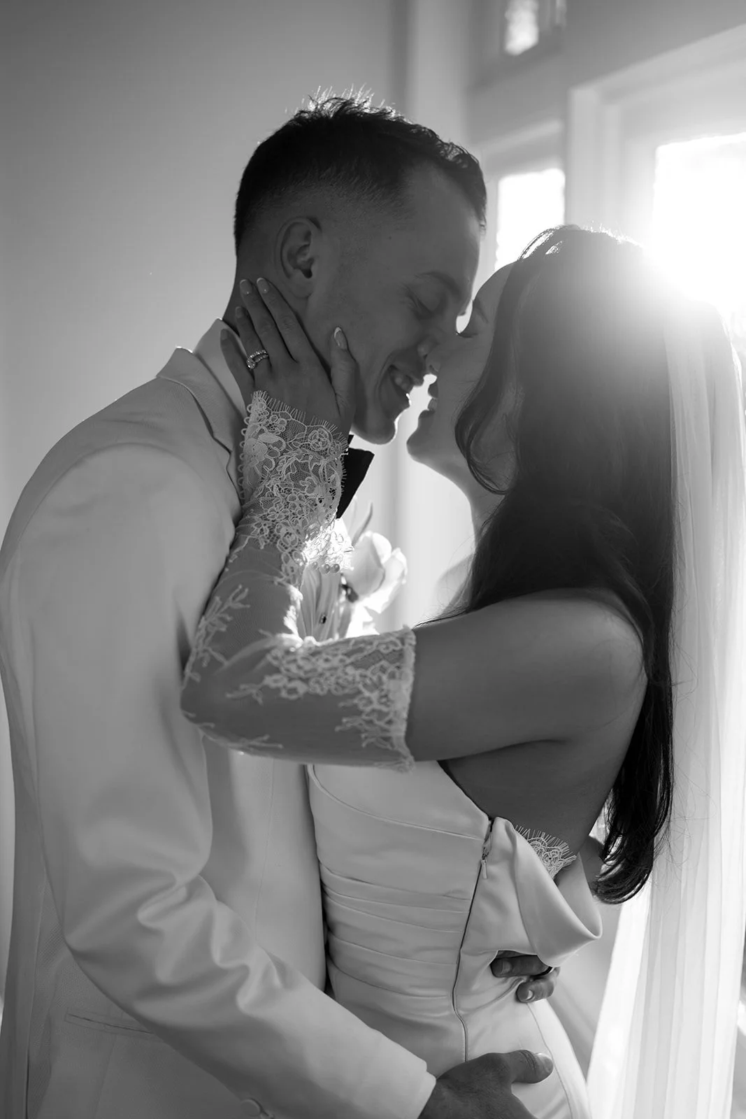 AngelinaandCon_OurDay_1399-Copy1.jpg