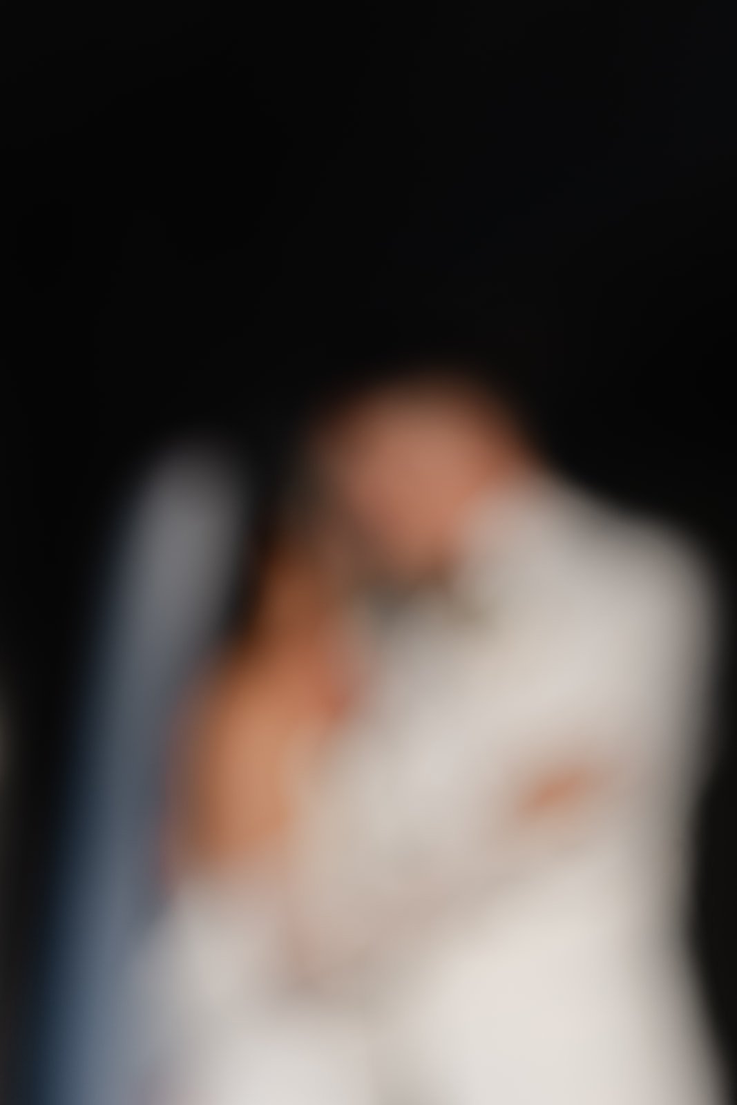 AngelinaandCon_OurDay_1401.jpg