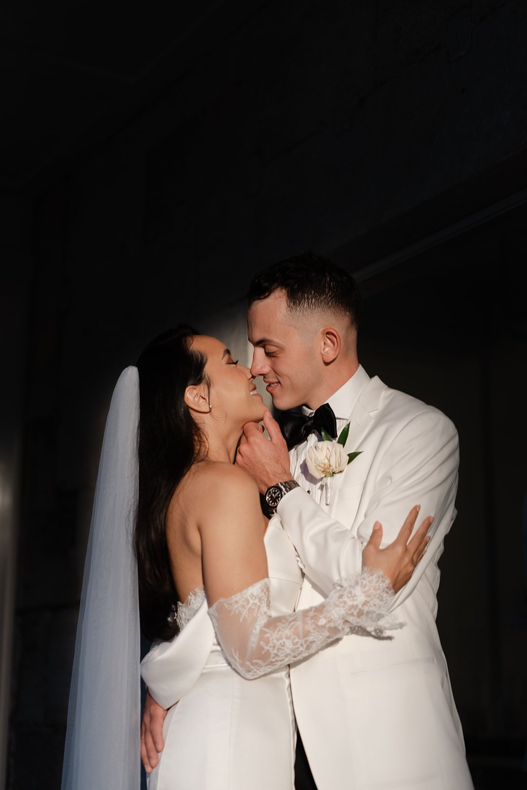 AngelinaandCon_OurDay_1402.jpg