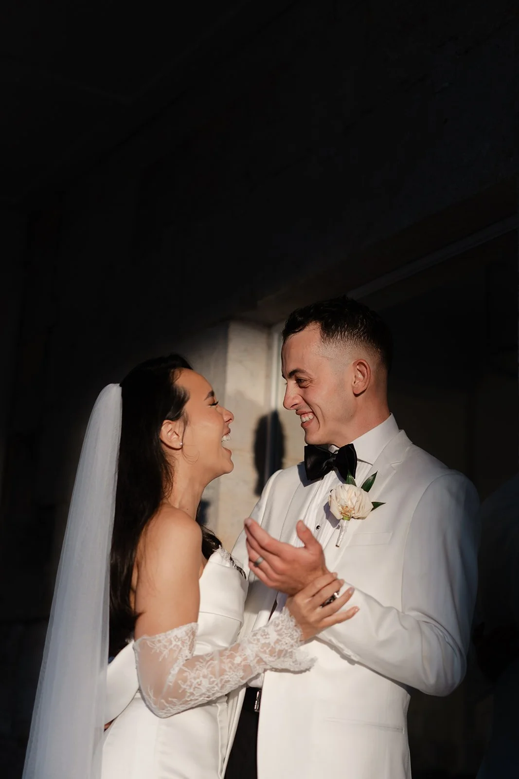 AngelinaandCon_OurDay_1403.jpg