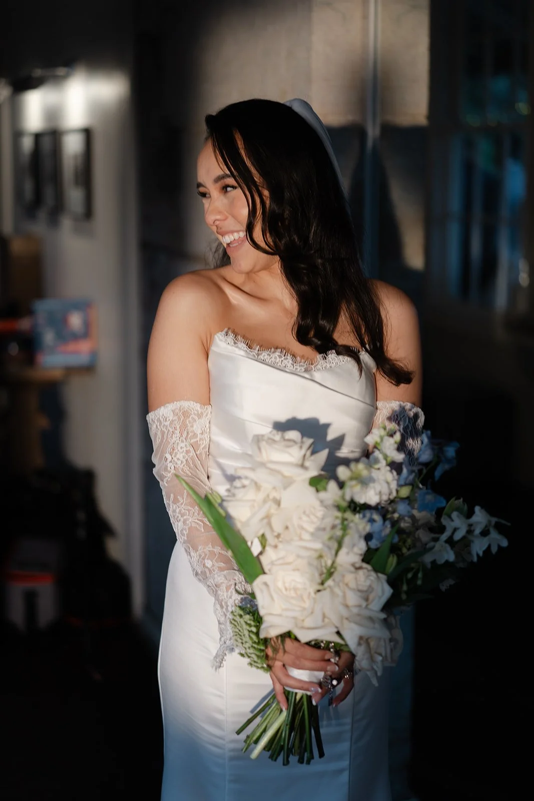 AngelinaandCon_OurDay_1410.jpg