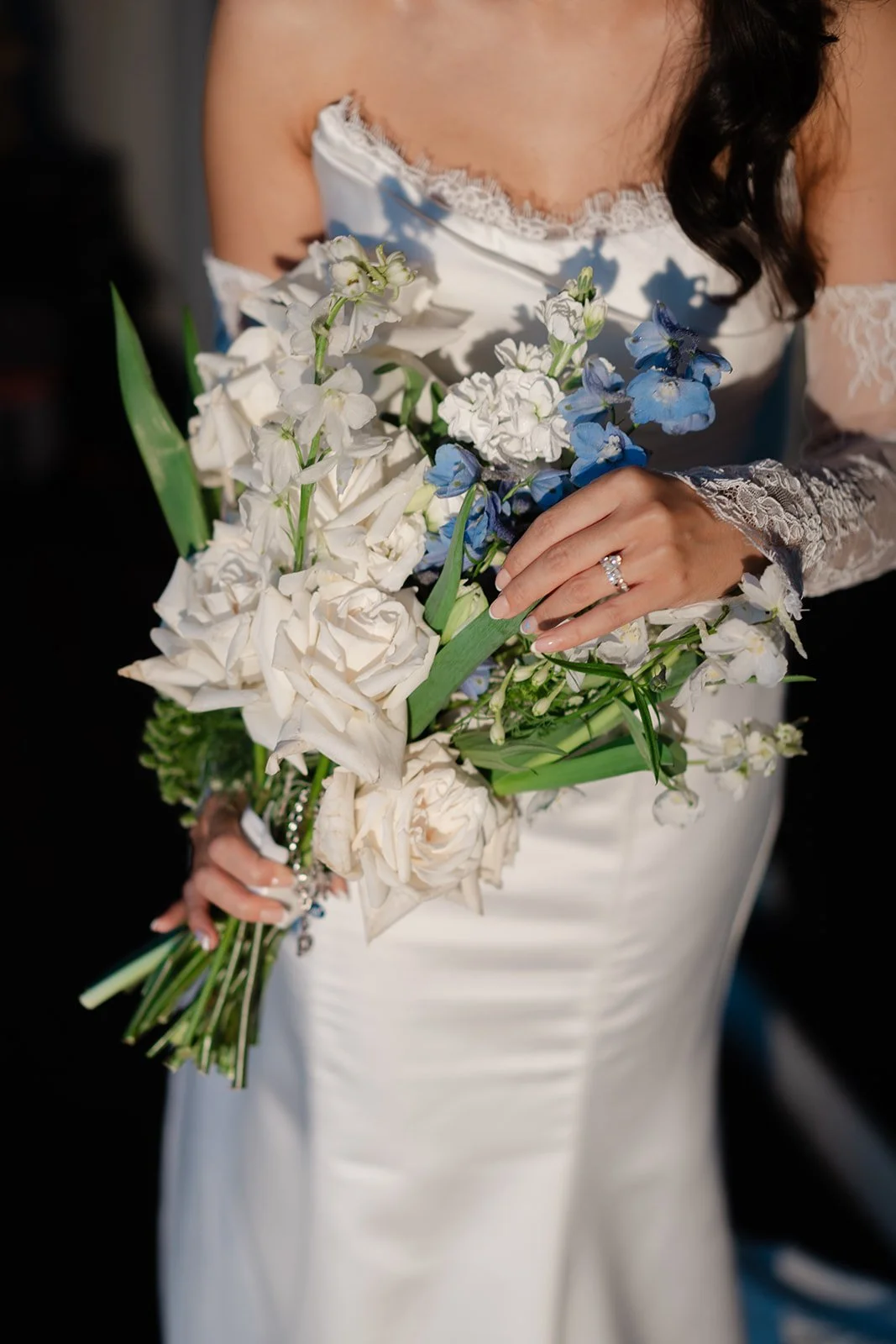 AngelinaandCon_OurDay_1411.jpg