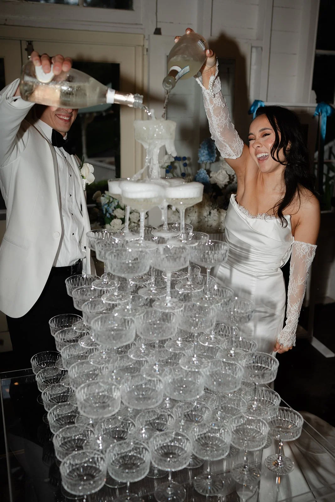 AngelinaandCon_OurDay_1418.jpg