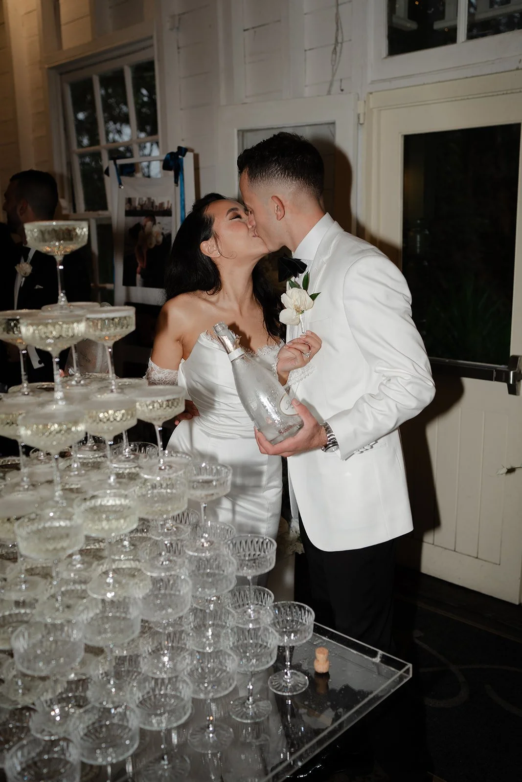 AngelinaandCon_OurDay_1419.jpg