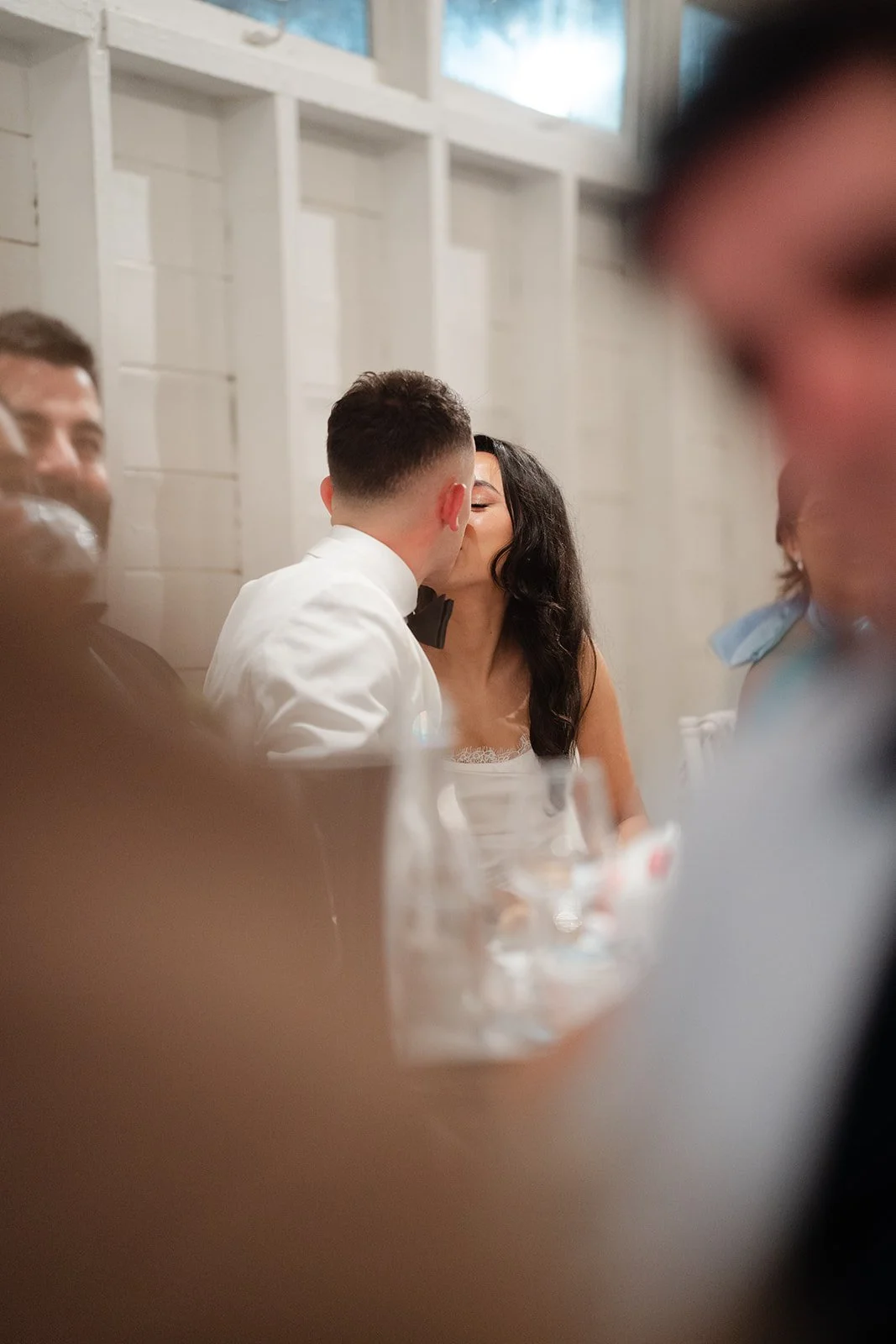 AngelinaandCon_OurDay_1420.jpg