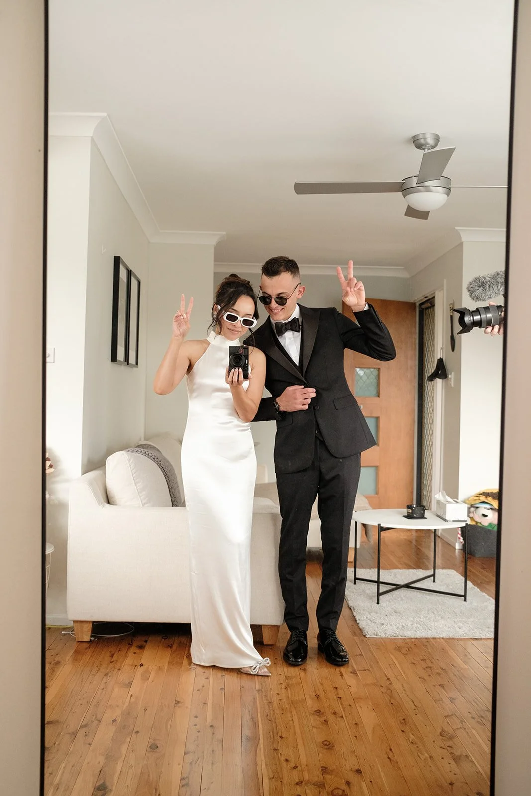 AngelinaandCon_Elopement_0259.jpg