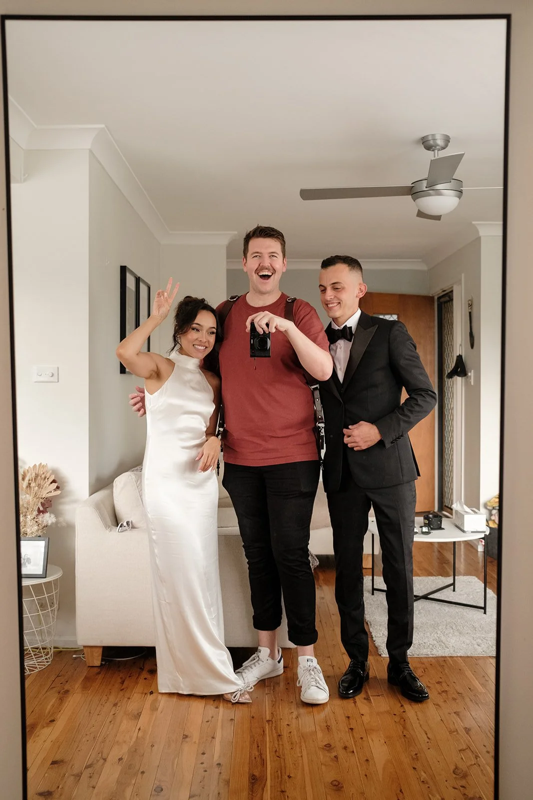 AngelinaandCon_Elopement_0261.jpg