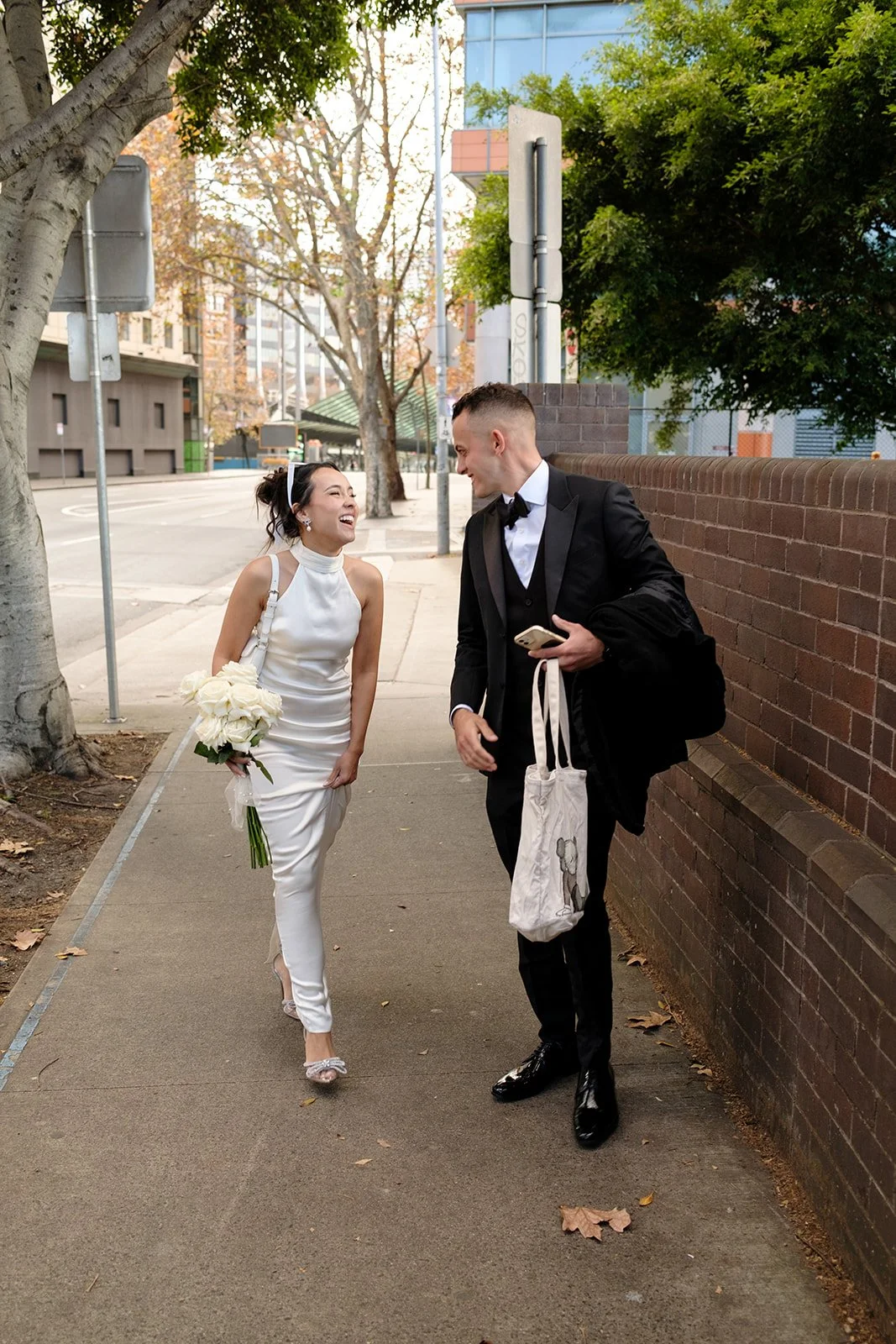 AngelinaandCon_Elopement_0272.jpg