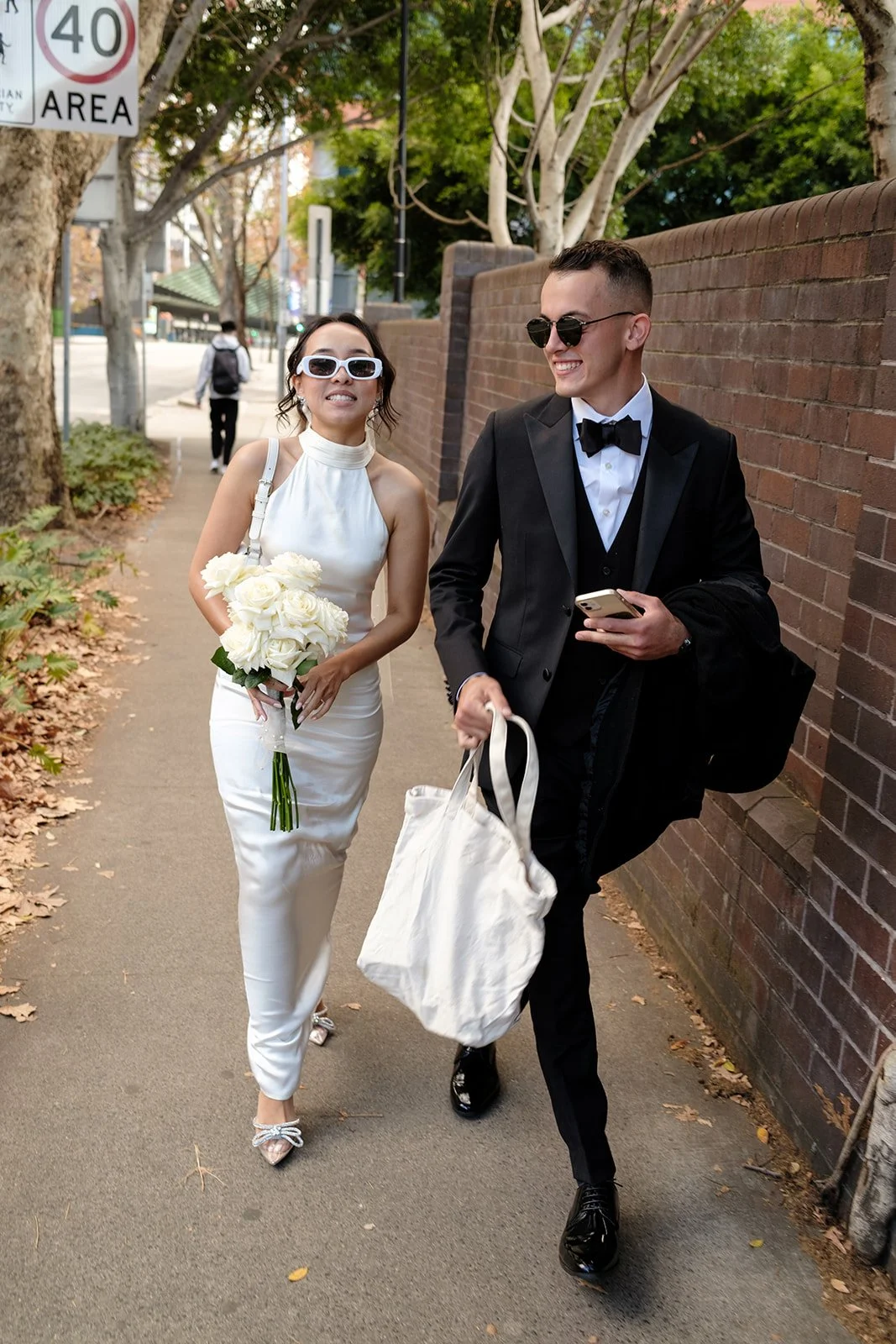 AngelinaandCon_Elopement_0275.jpg