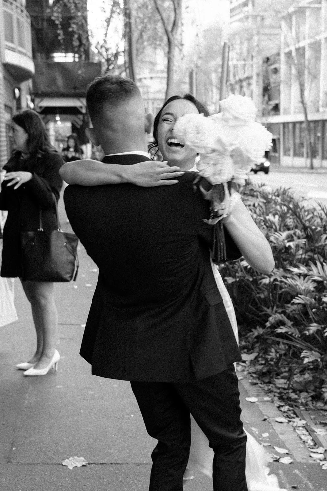 AngelinaandCon_Elopement_0284-Copy1.jpg