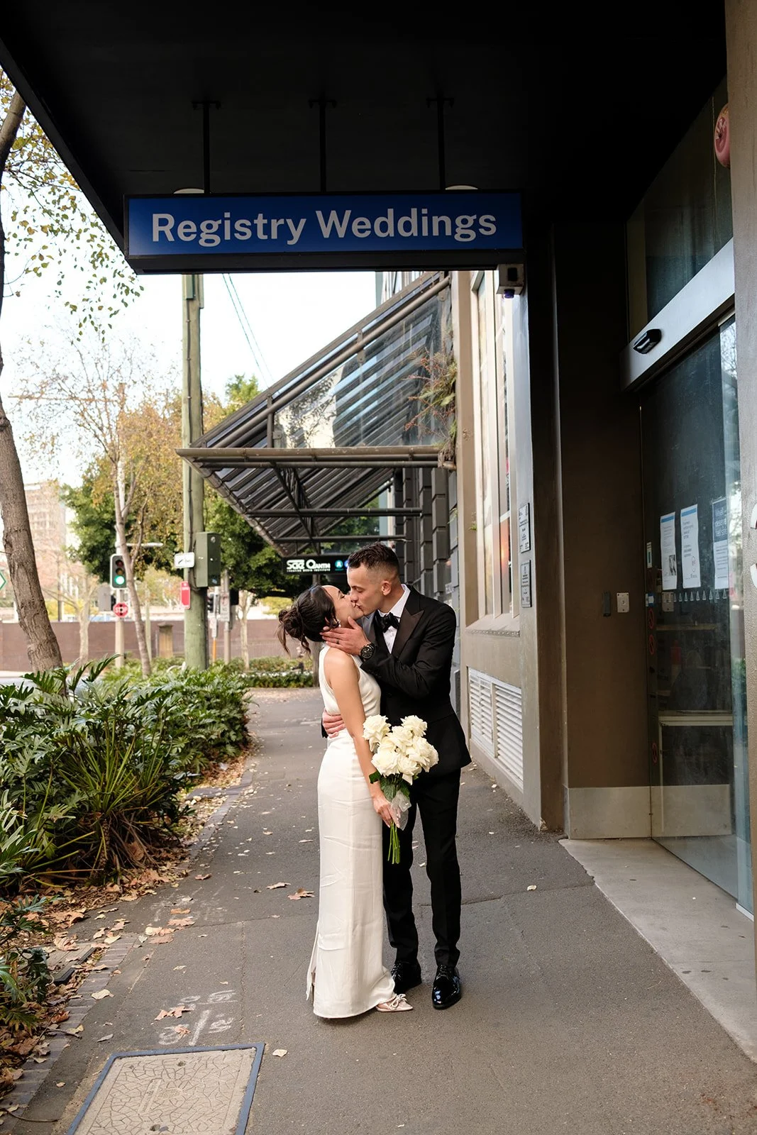 AngelinaandCon_Elopement_0291.jpg