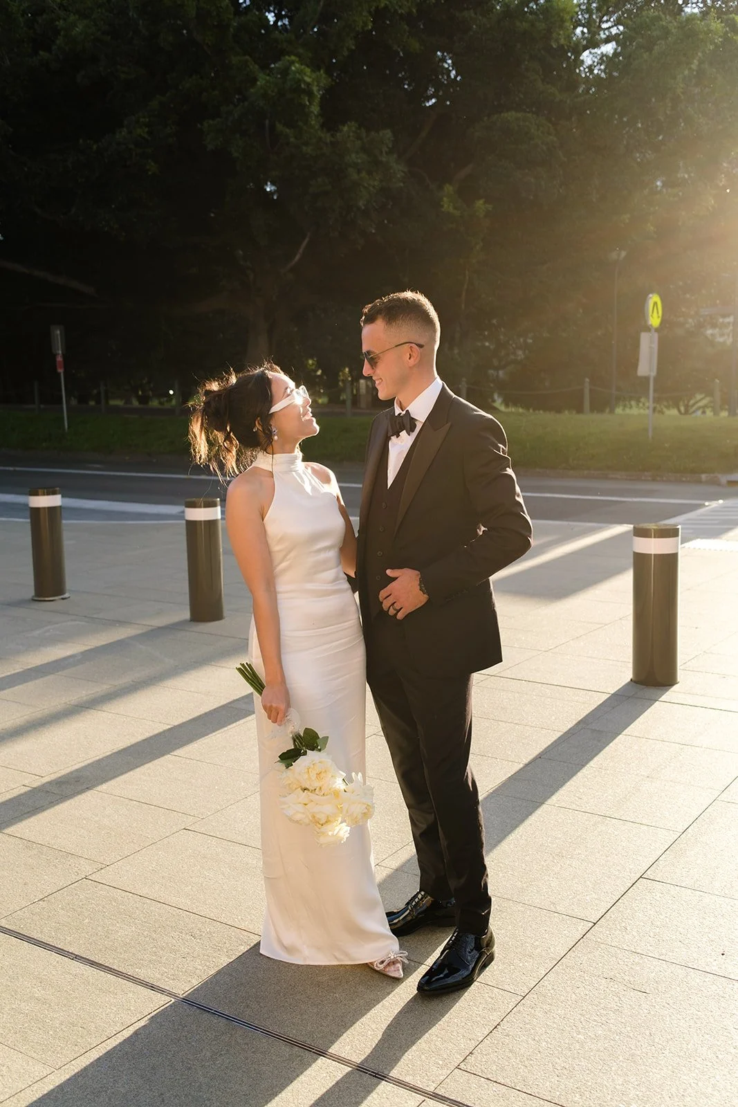 AngelinaandCon_Elopement_0305.jpg