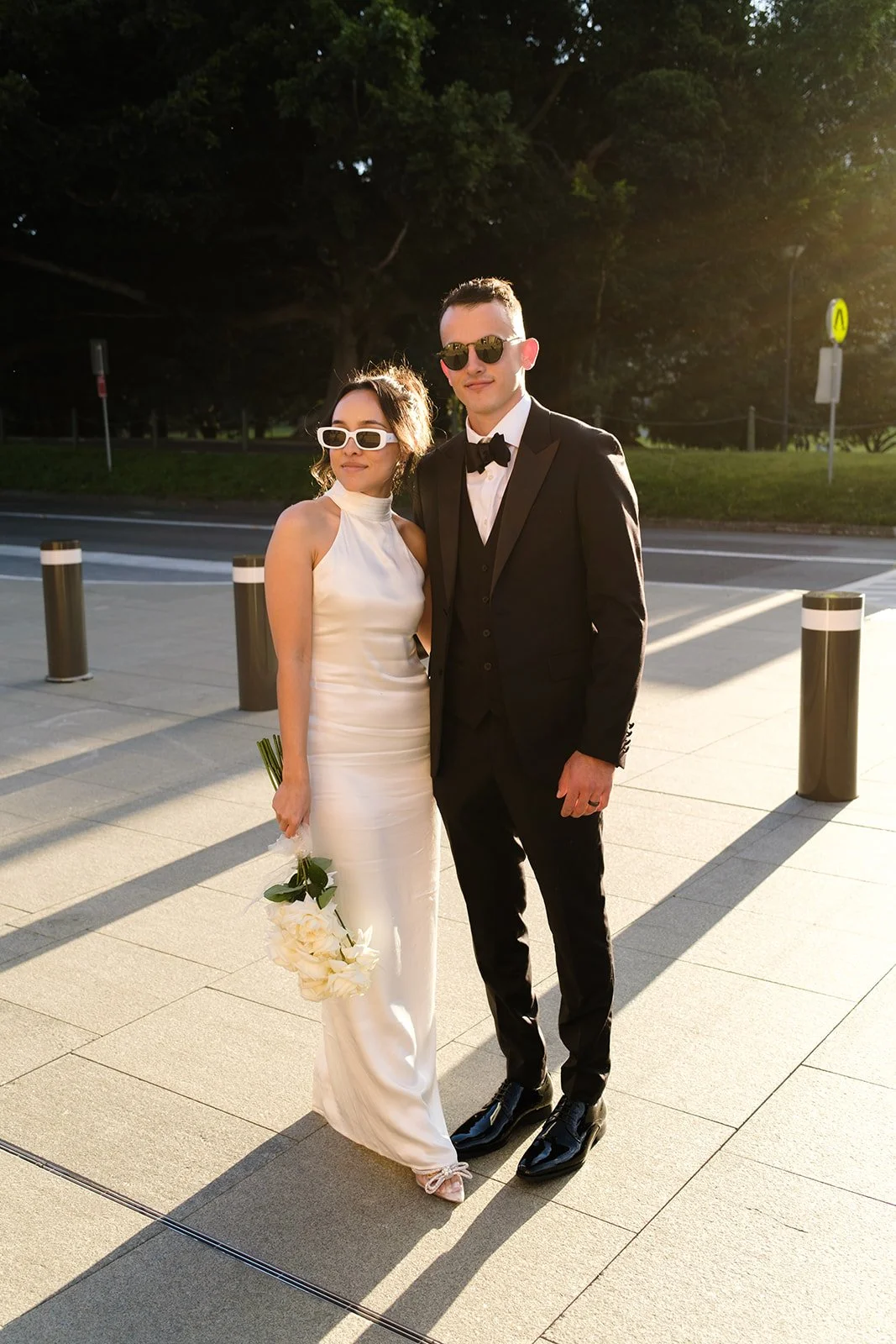 AngelinaandCon_Elopement_0308.jpg