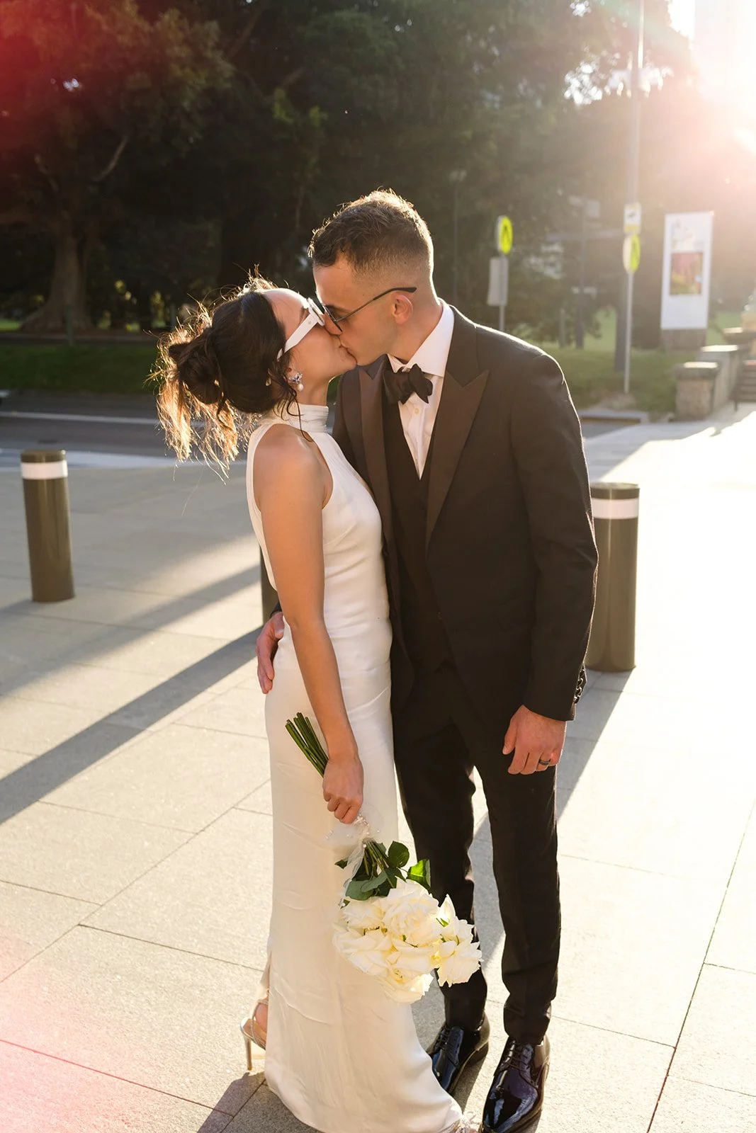 AngelinaandCon_Elopement_0312.jpg