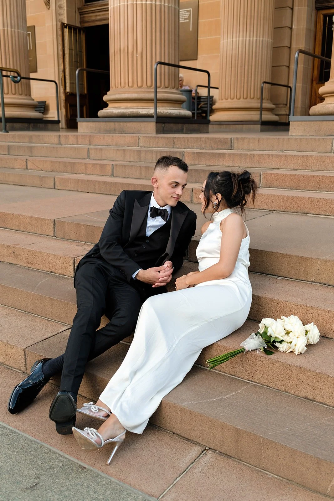 AngelinaandCon_Elopement_0318.jpg