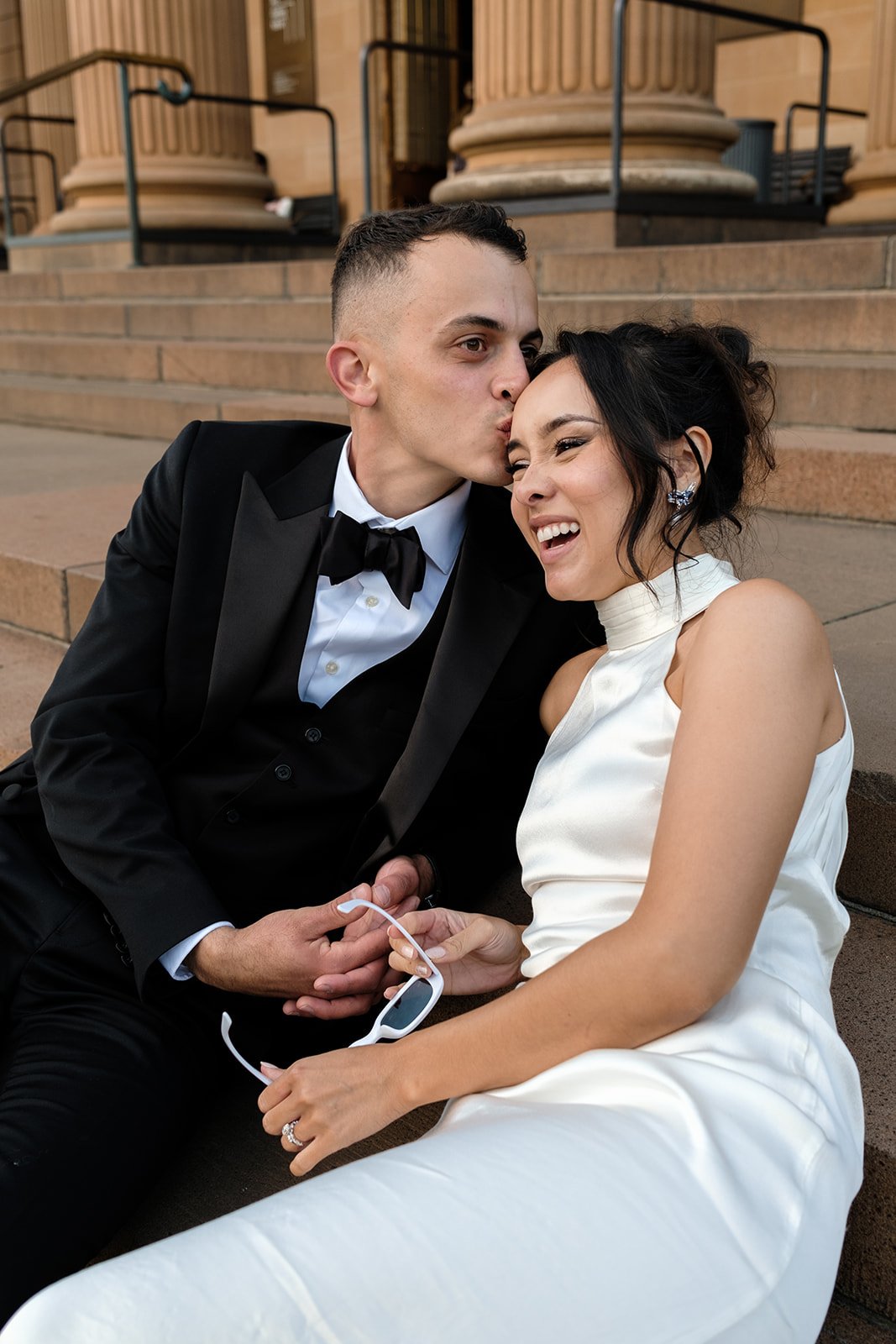 AngelinaandCon_Elopement_0325.jpg
