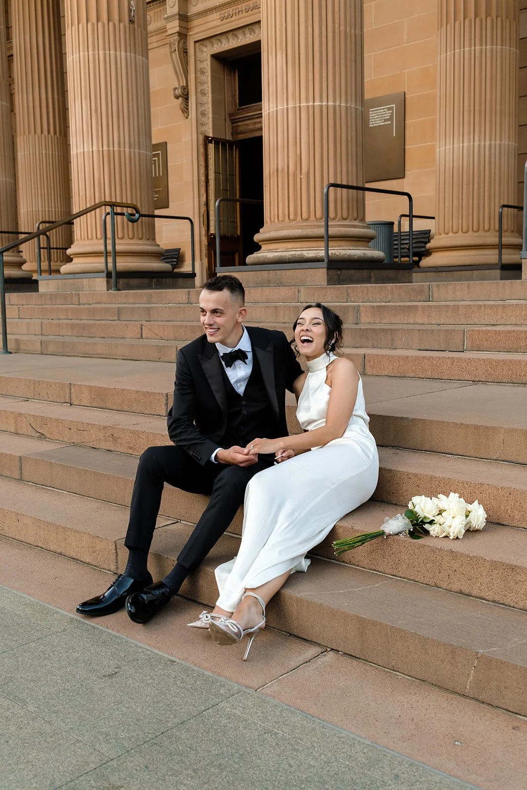 AngelinaandCon_Elopement_0332.jpg