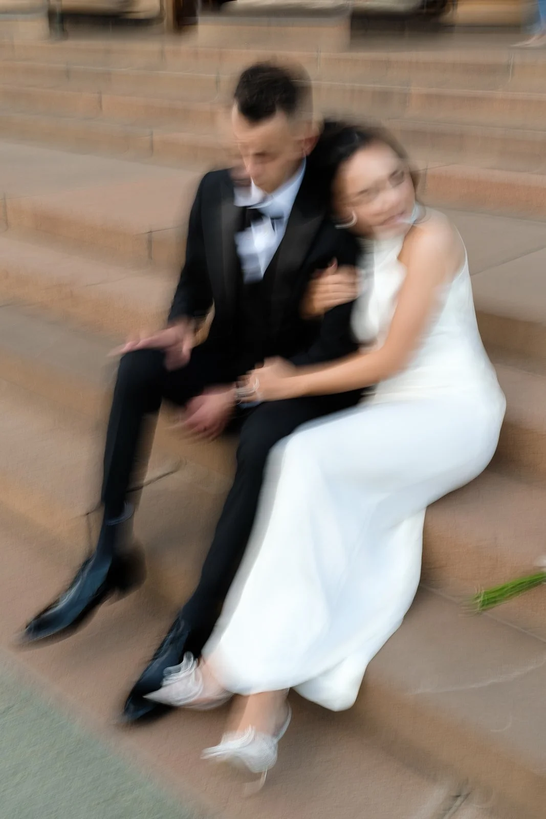 AngelinaandCon_Elopement_0351.jpg