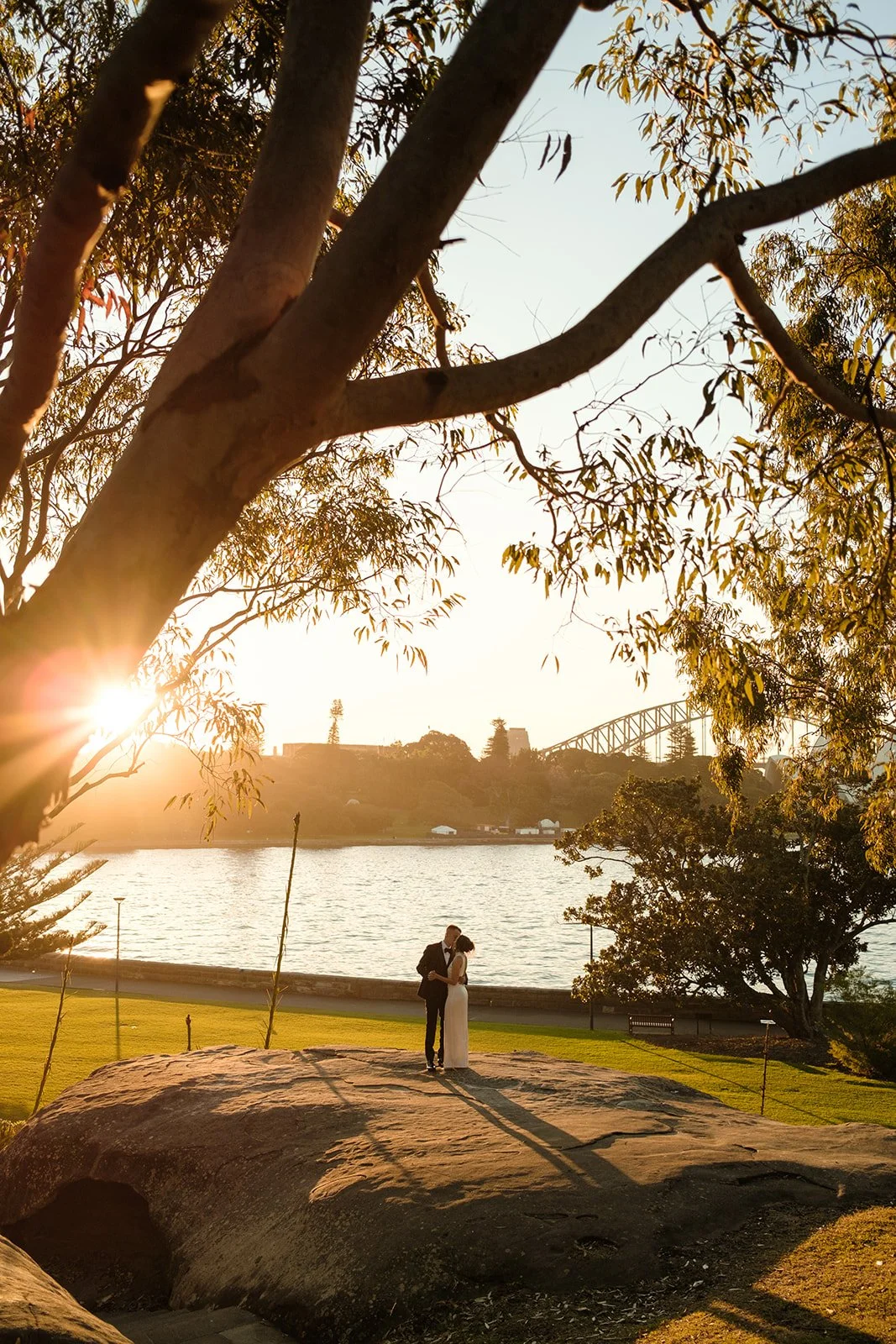 AngelinaandCon_Elopement_0393.jpg