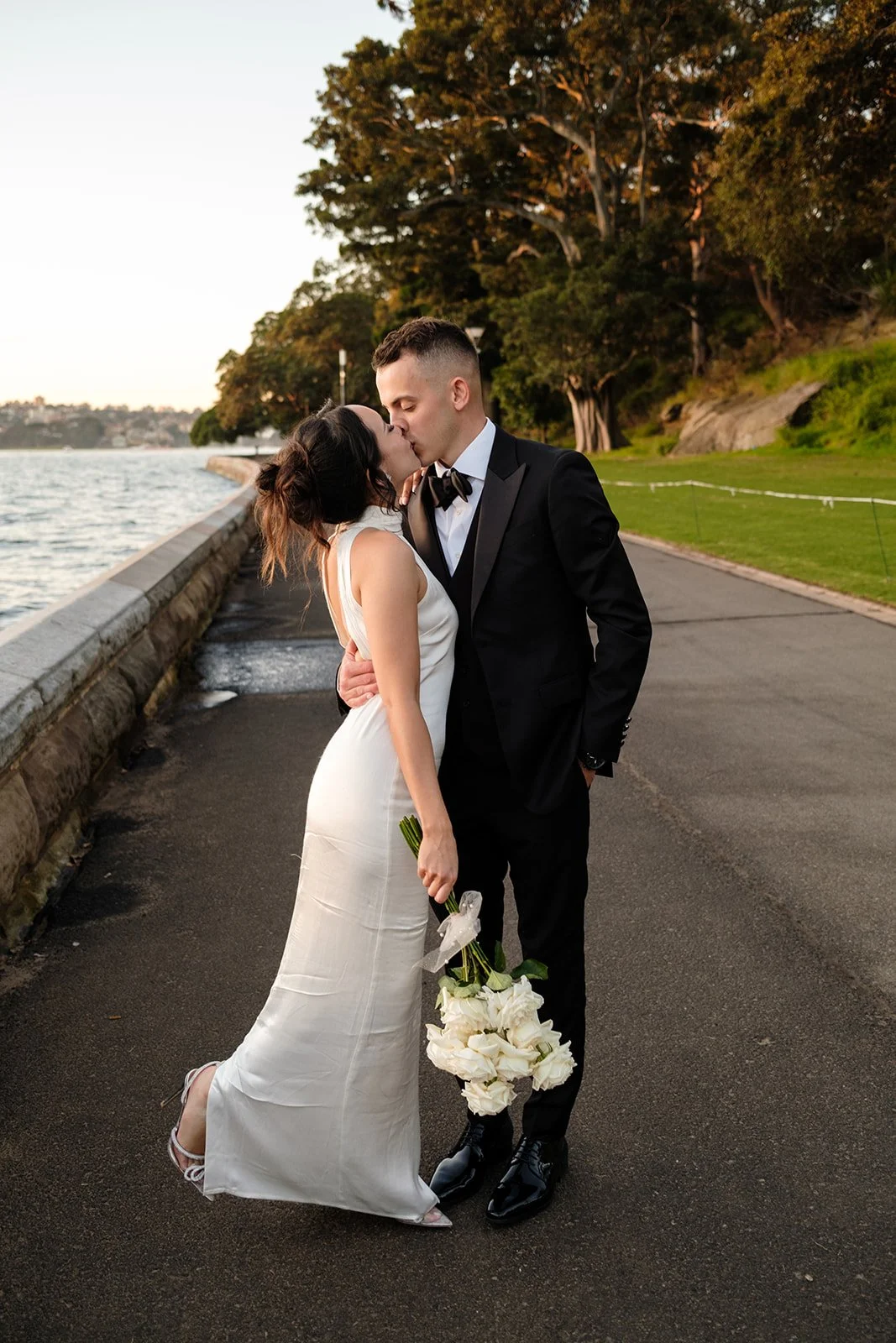 AngelinaandCon_Elopement_0397.jpg