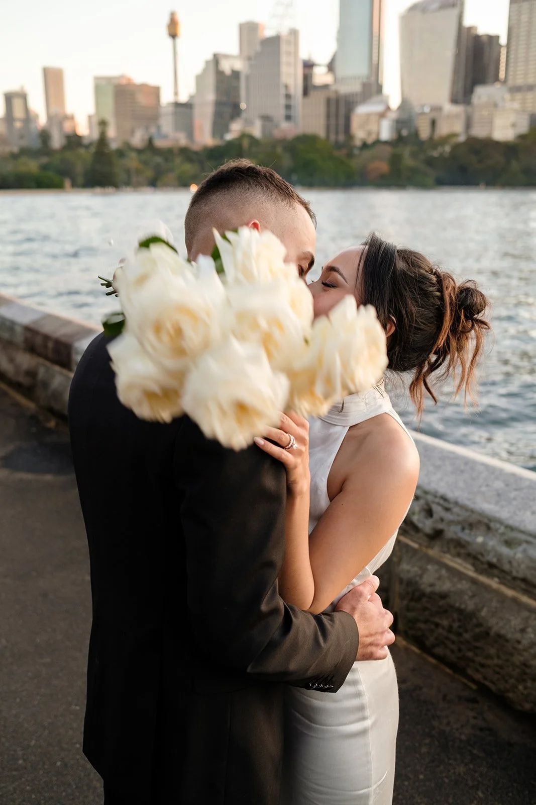 AngelinaandCon_Elopement_0407.jpg