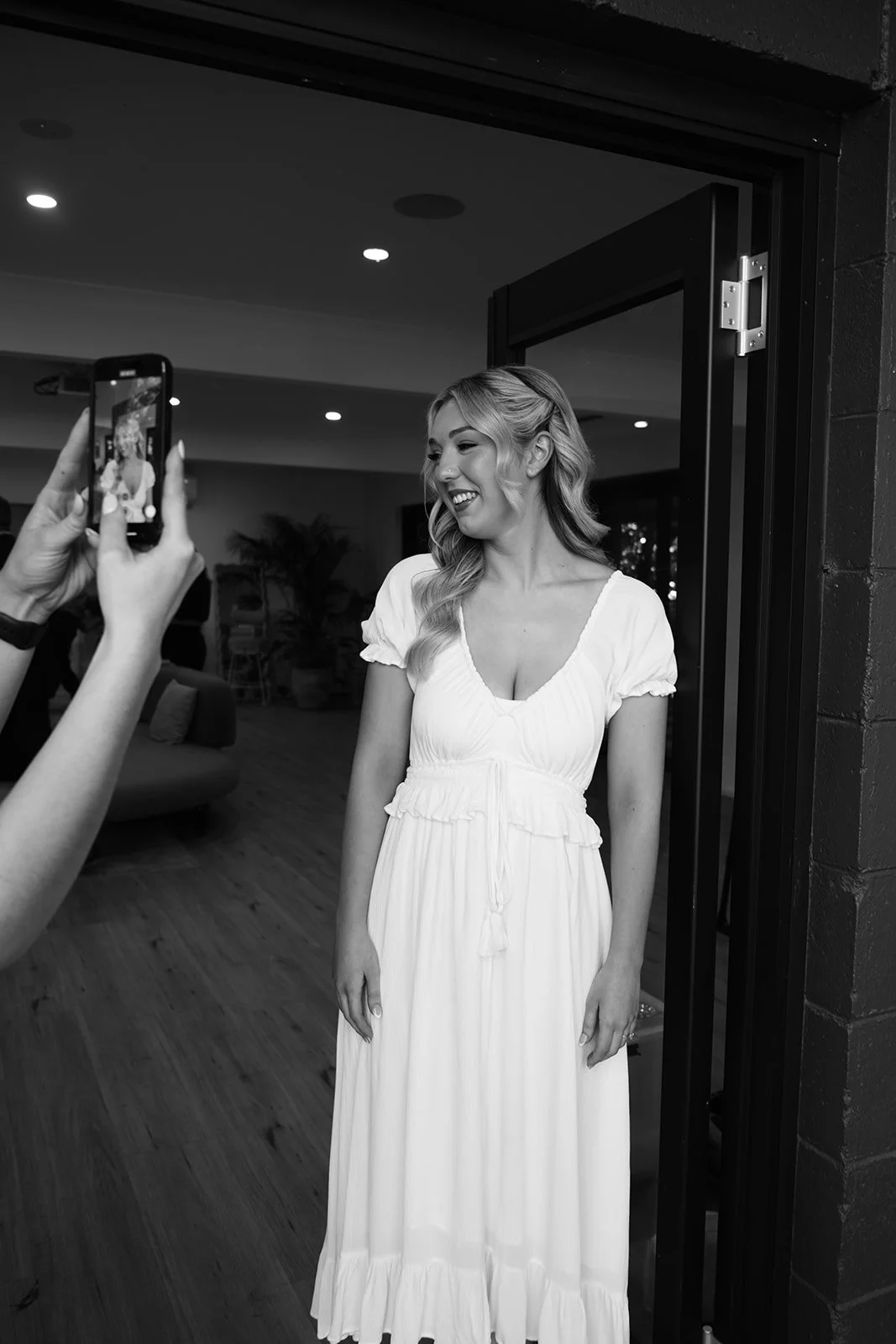 EmmaandZac_Fujifilm_0334.jpg