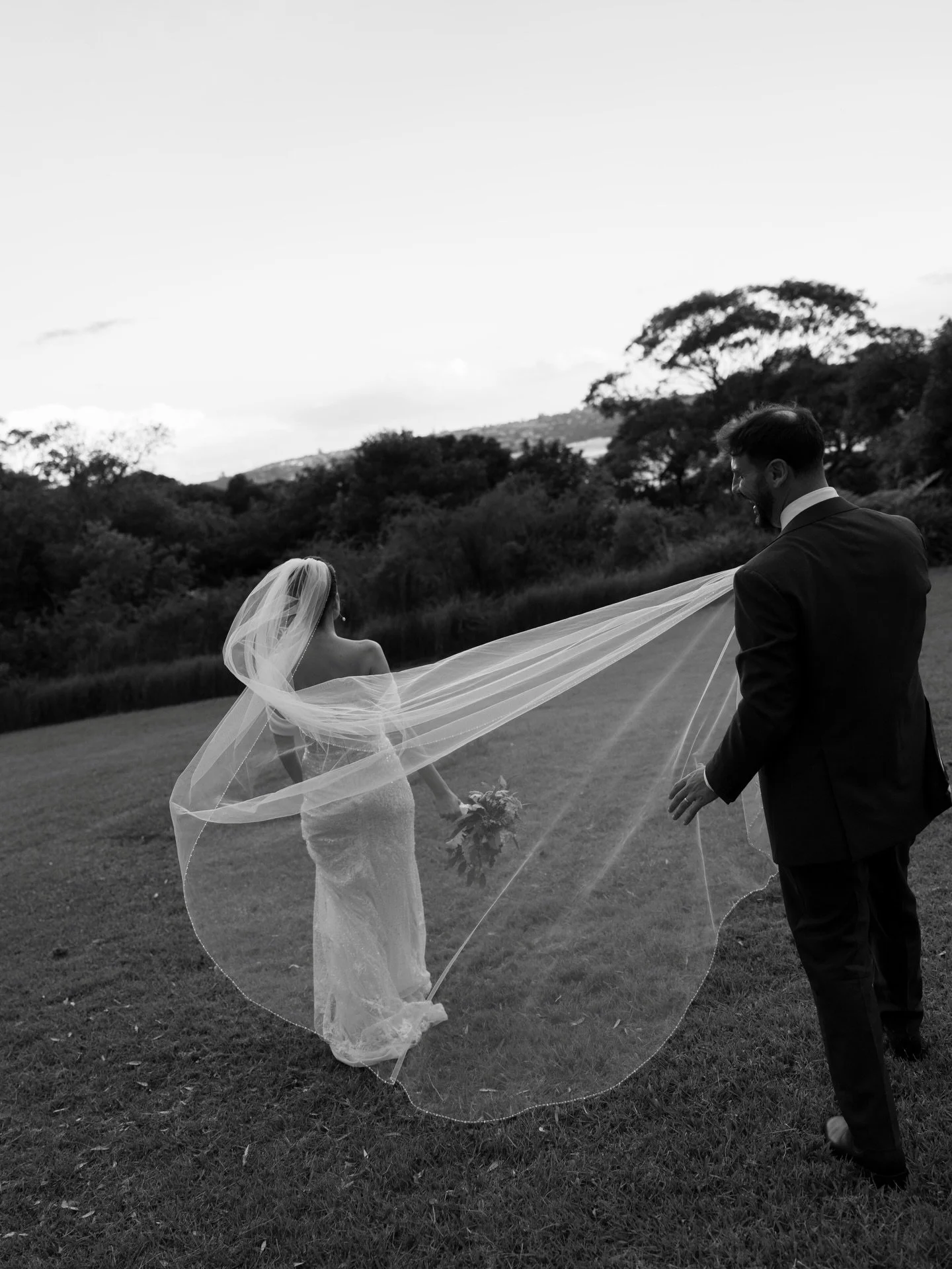 There&rsquo;s something that happens when people rearrange their whole lives to be in a room together.

It isn&rsquo;t just attendance.
It&rsquo;s a statement.

@adamegan 
@burntorange.mosman
@gemmanicholshairandmakeup
@hfweddingcars
@___novera
@jkay
