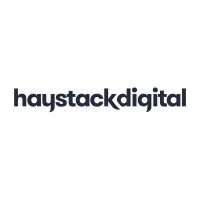 haystack_digital_logo.jpeg