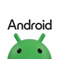 android_by_google_logo.jpeg