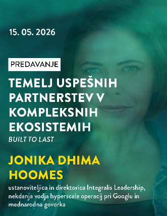 Jonika Hoomes Speaking