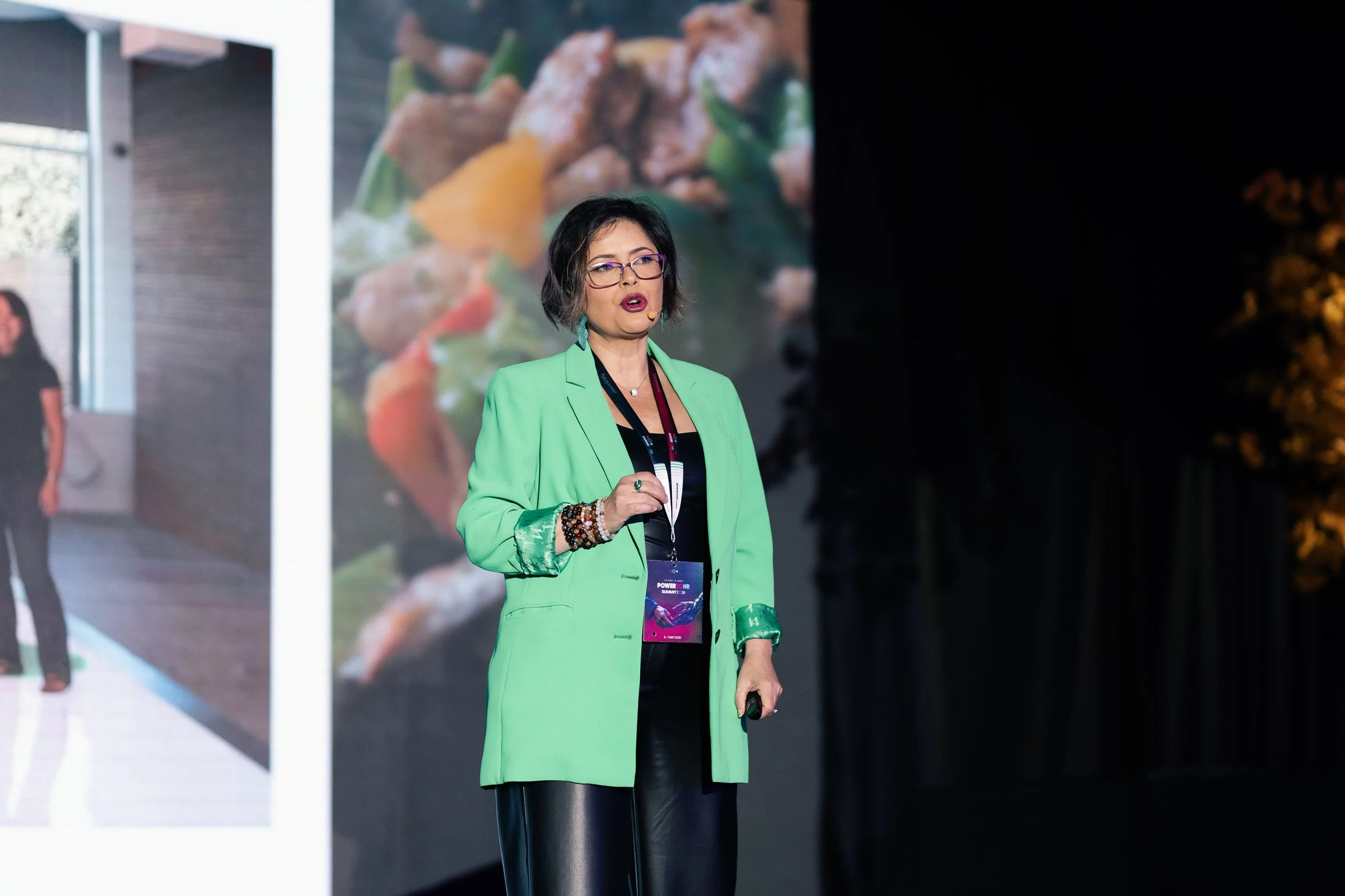 What AI Can't Cook E-Book