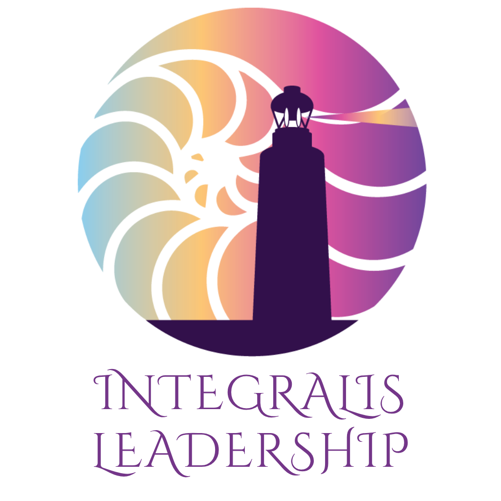 Integralis Leadership