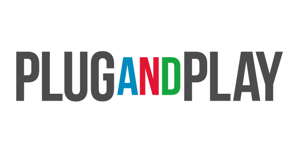 plug and play