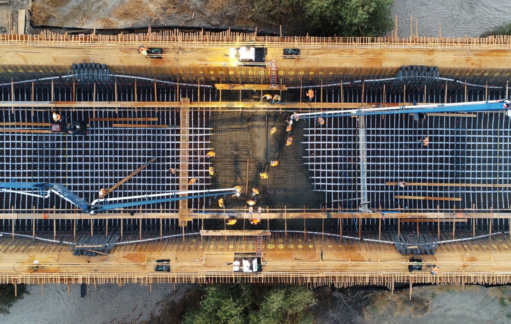 Stormwater_Featured Project - CA High Speed Rail 1.jpg