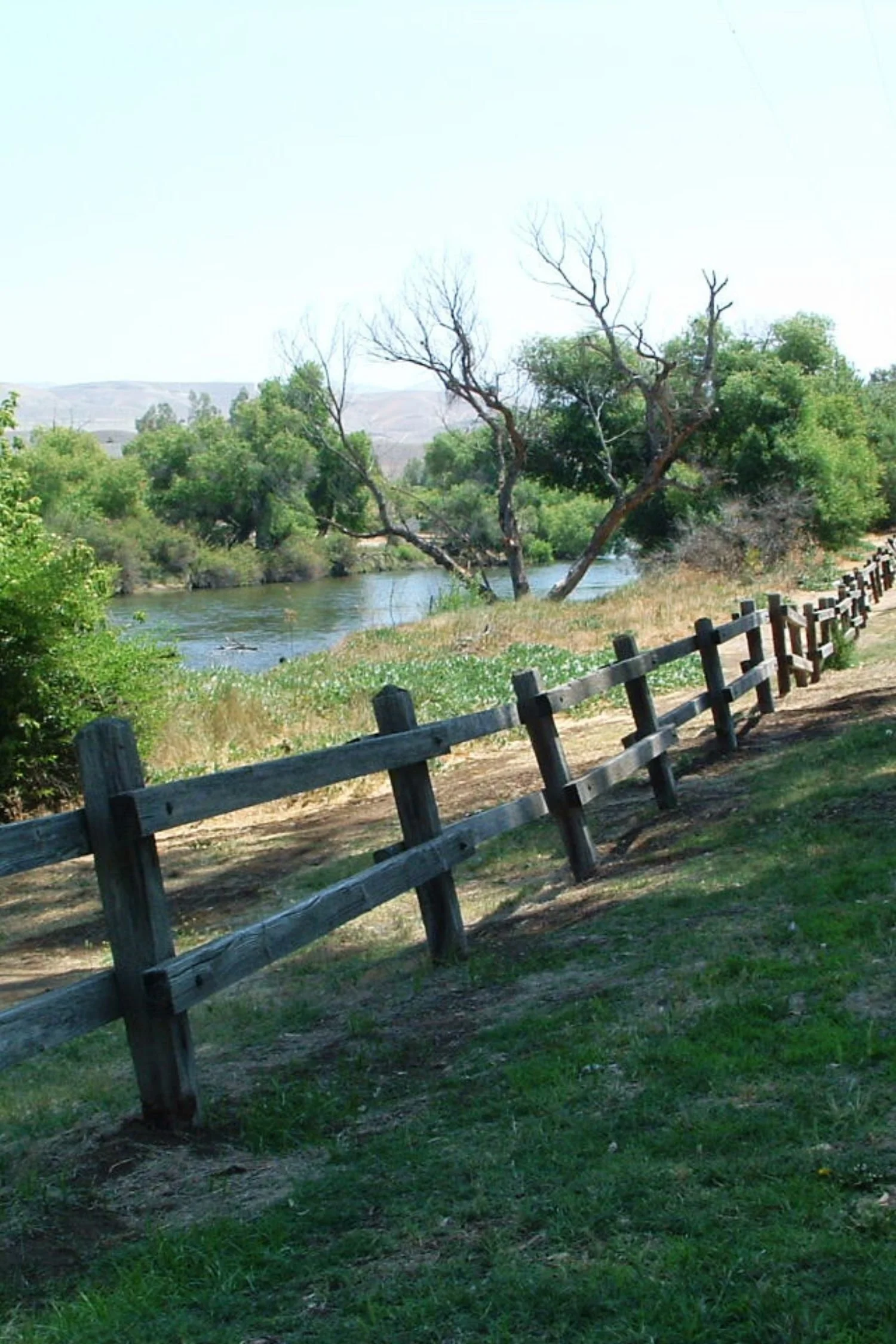 Planning_Featured Project 2.jpg