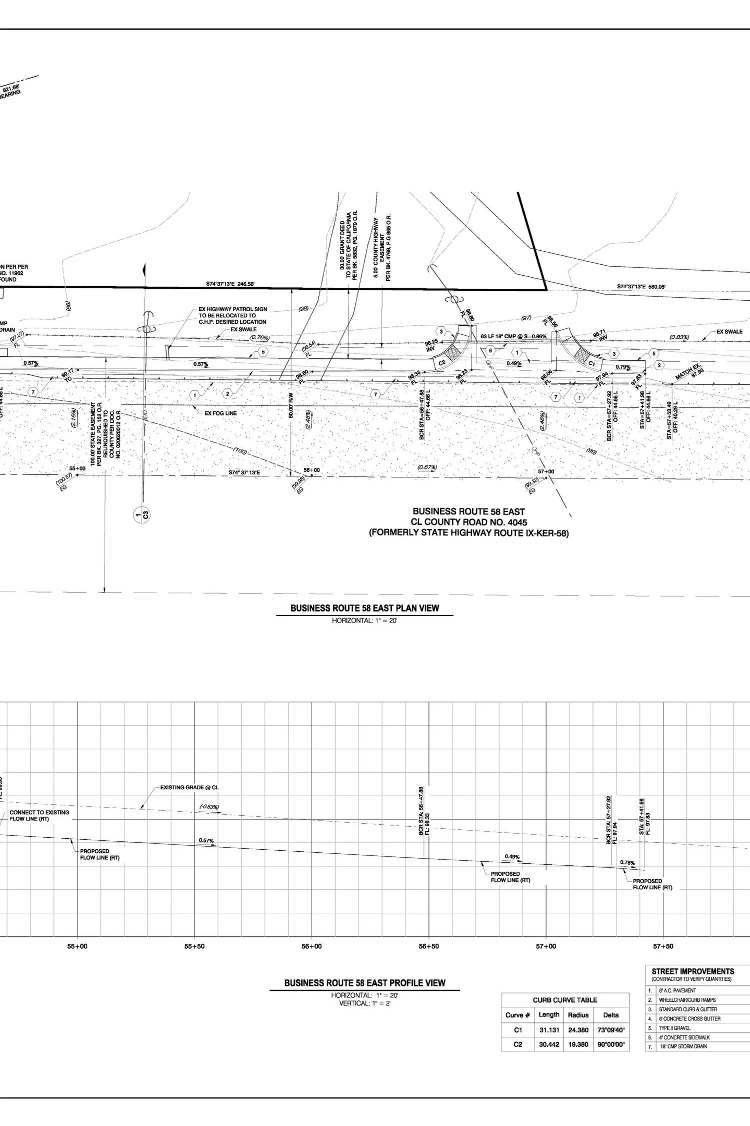 Civil Eng_Featured Project Services - Route 58.jpg